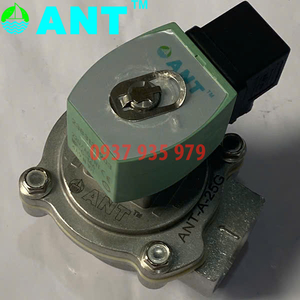 VAN RŨ BỤI ANT-A-25G (SCG353G044)