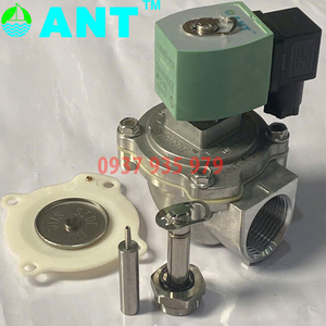 VAN RŨ BỤI ANT-A-25G (SCG353G044)