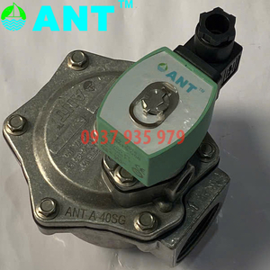 VAN RŨ BỤI ANT-A-40SG (SCG353G047)