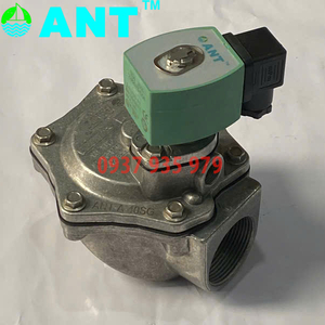 VAN RŨ BỤI ANT-A-40SG (SCG353G047)