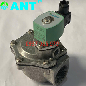 VAN RŨ BỤI ANT-A-40SG (SCG353G047)