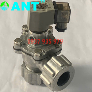 VAN RŨ BỤI ANT-G-20DD (CA20DD)