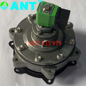 VAN RŨ BỤI ANT-Y-50S