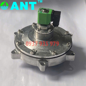 VAN RŨ BỤI ANT-Y-62S