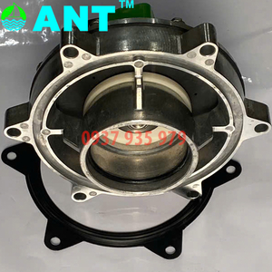 VAN RŨ BỤI ANT-Y-62S