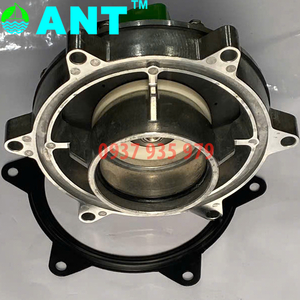 VAN RŨ BỤI ANT-Y-76S