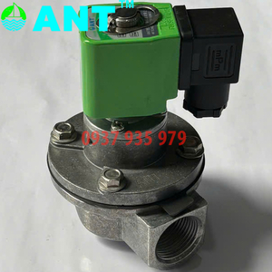 VAN RŨ BỤI ANT-Z-20