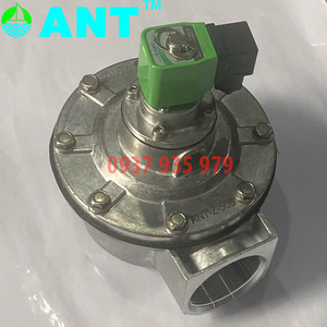 VAN RŨ BỤI ANT-Z-50S