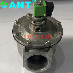 VAN RŨ BỤI ANT-Z-76S