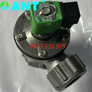 VAN RŨ BỤI ANT-ZM-25