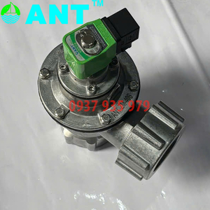 VAN RŨ BỤI ANT-ZM-40S