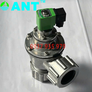 VAN RŨ BỤI ANT-ZM-40S