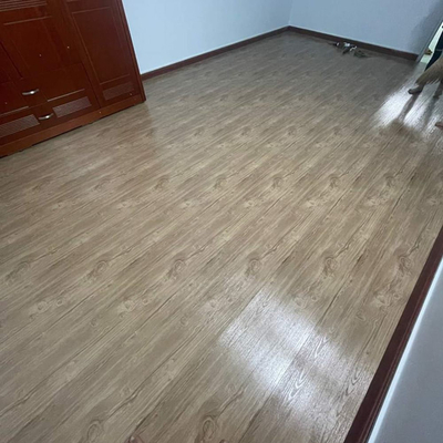 VÁN SÀN CHỊU LỰC LÀM GÁC CHUYÊN DỤNG HT