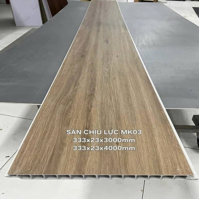 VÁN SÀN CHỊU LỰC LÀM GÁC - MK.HM01