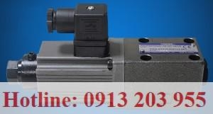 Van tỷ lệ Yuken EDG-01V-C-PNT13-60T