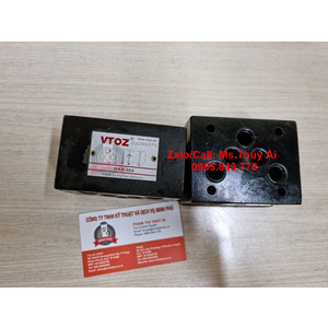 VAN WKR-004 RẺ NHẤT CHỈ CÓ Ở HCM