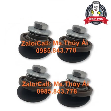VAN XẢ 0916126769