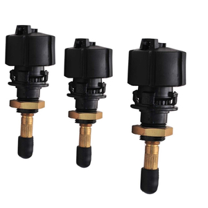 VAN XẢ NƯỚC ATLAS COPCO 2901056300