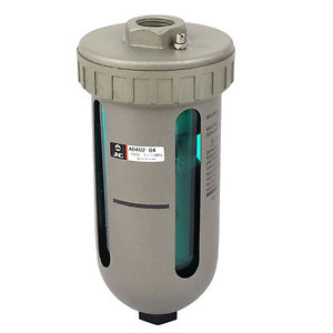 VAN XẢ NƯỚC TỰ ĐỘNG AD402-04, CHINA
