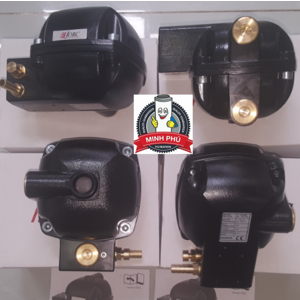 VAN XẢ NƯỚC TỰ ĐỘNG NUFORC-CR 3805