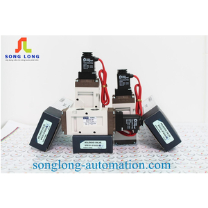 VAN ĐIỆN TỪ YPC SF5101-IP-SG2-A2
