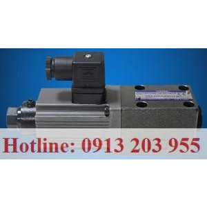 Van tỷ lệ Yuken EDG-01V-C-PNT13-60T
