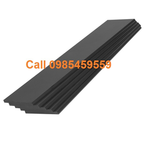 VANE FIT BUSCH 0722000017