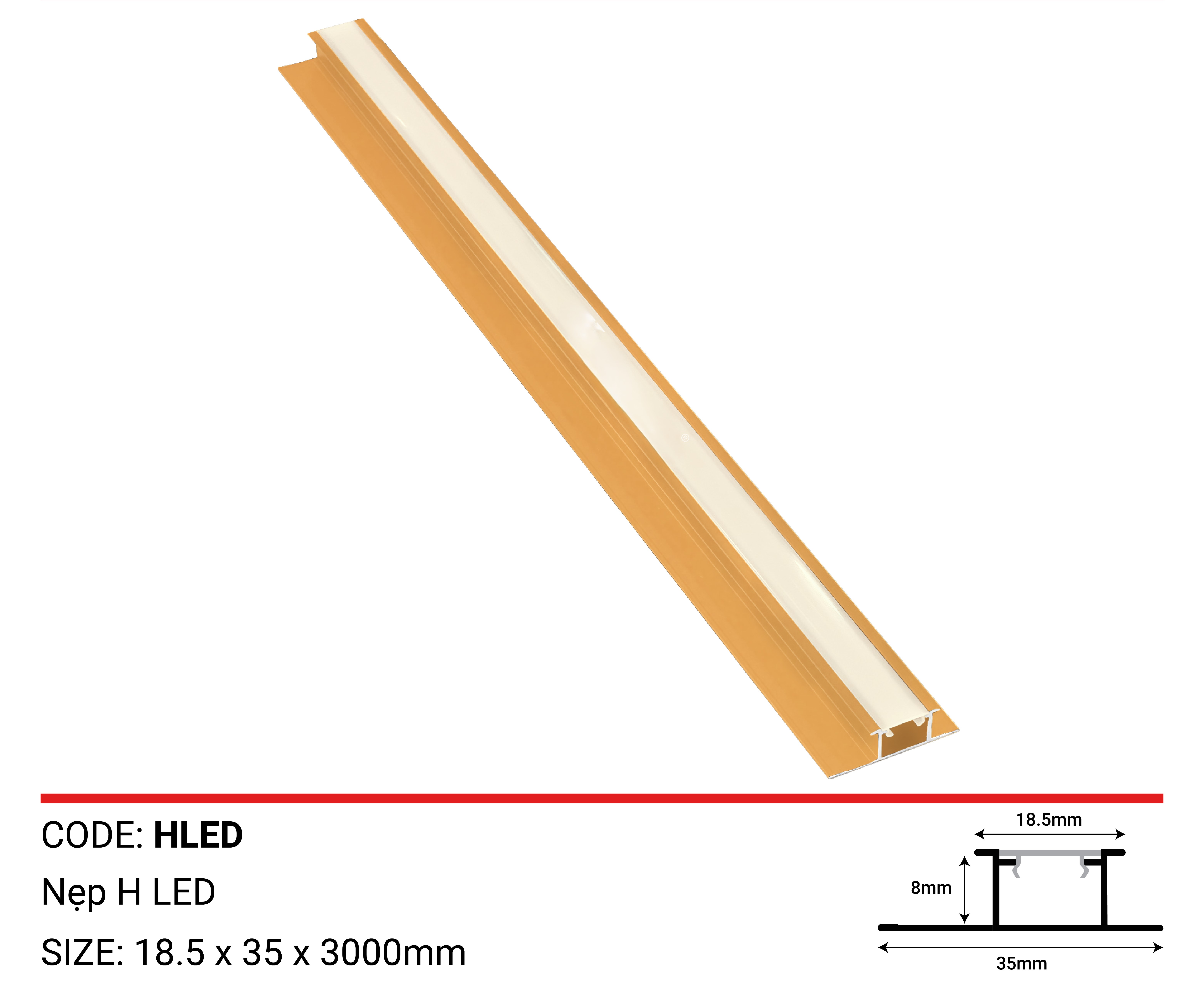 HT- Phụ kiện tấm ốp sợi than tre