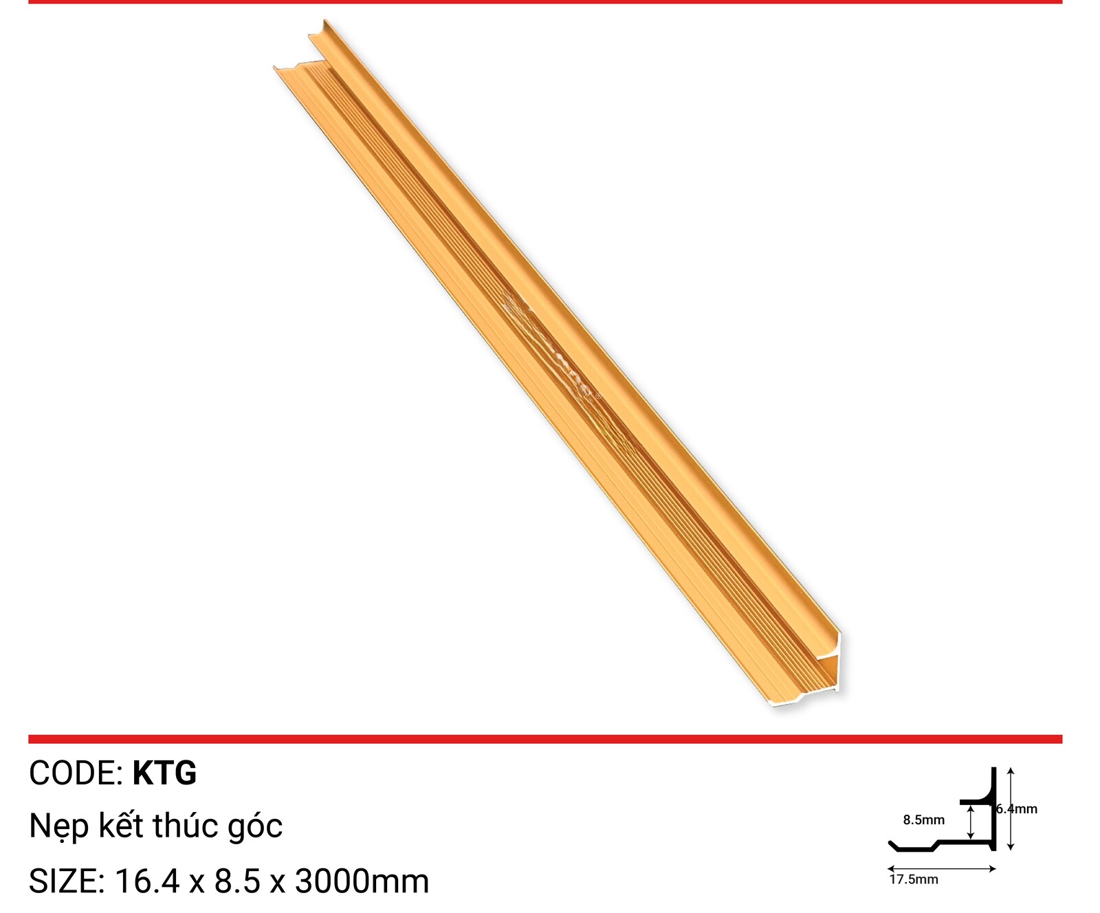 KOS-Phụ kiện tấm ốp sợi than tre