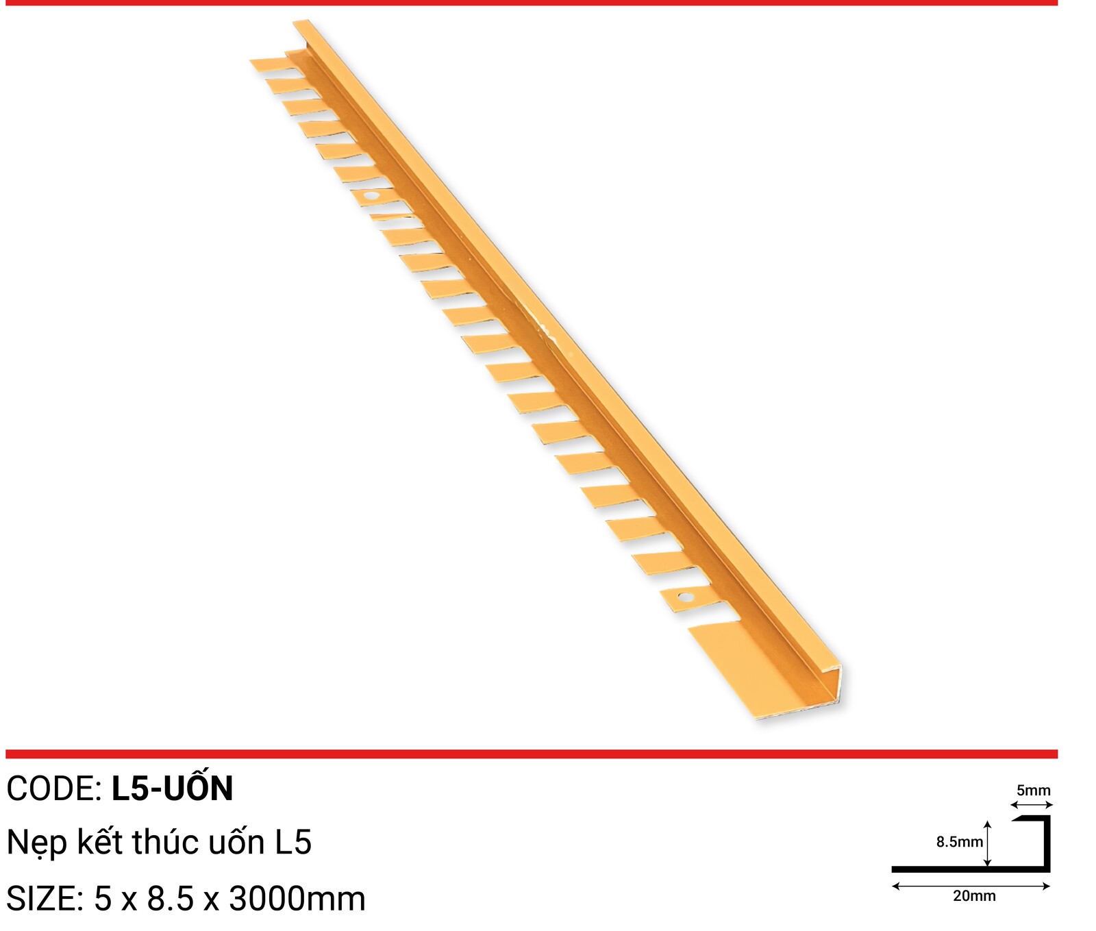 KOS-Phụ kiện tấm ốp sợi than tre