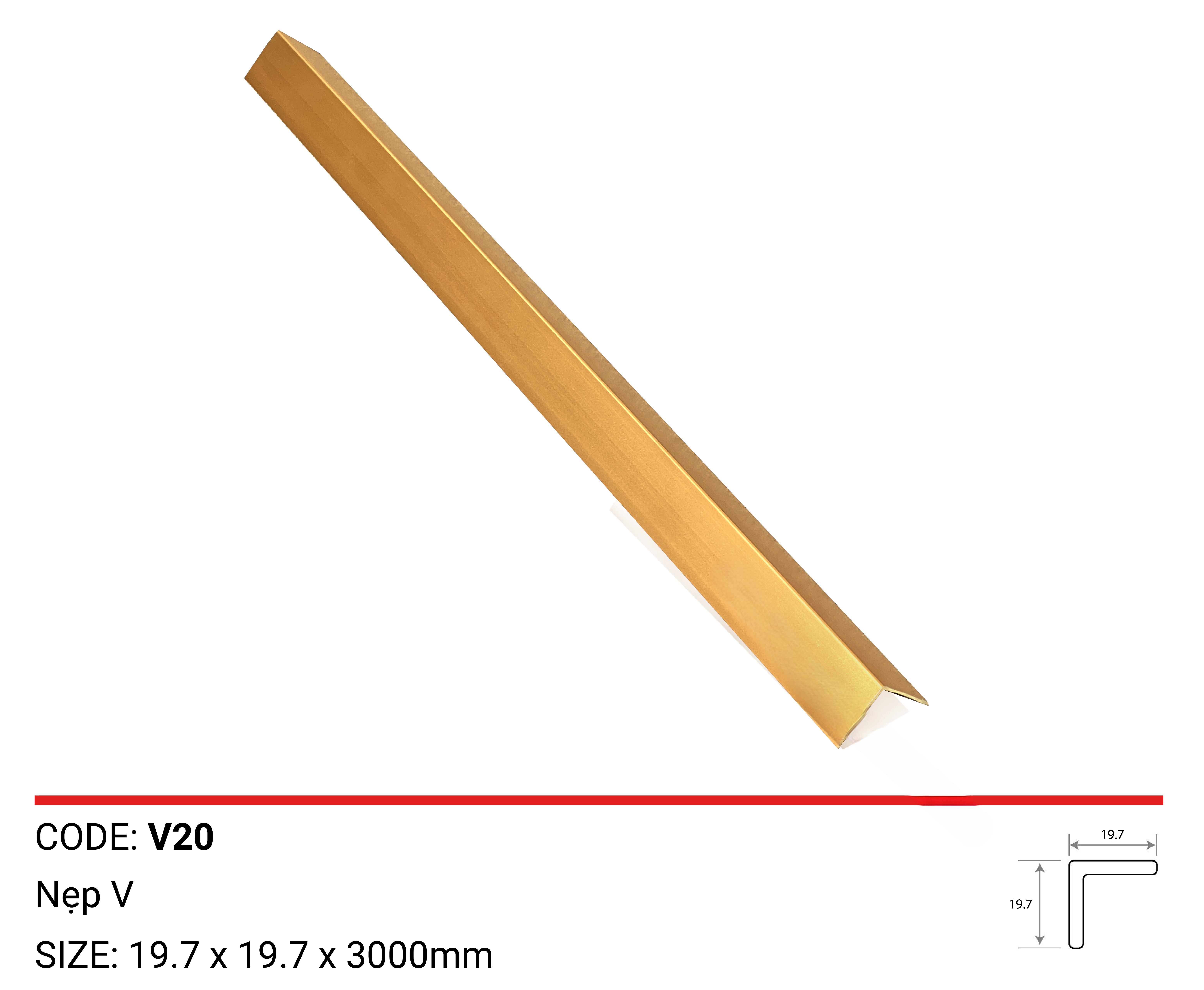 KOS-Phụ kiện tấm ốp sợi than tre