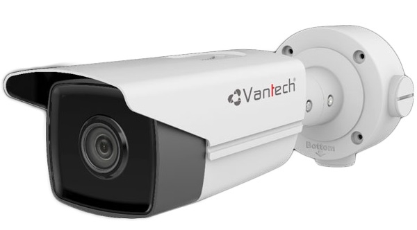 Camera giám sát Vantech VP-21090BP