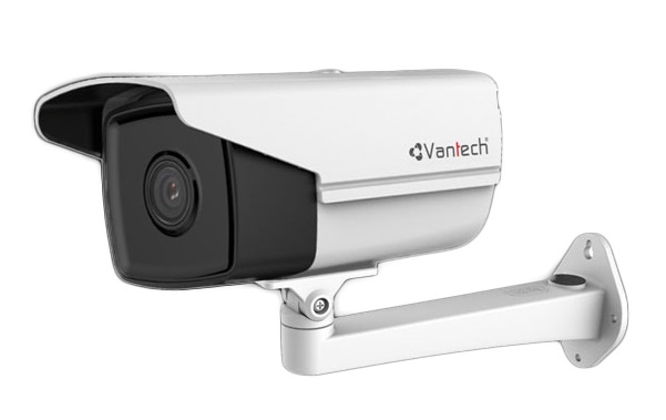 Camera giám sát Vantech VP-2590BP