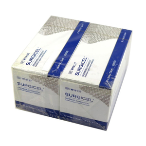 Vật liệu cầm máu Surgicel W1913T