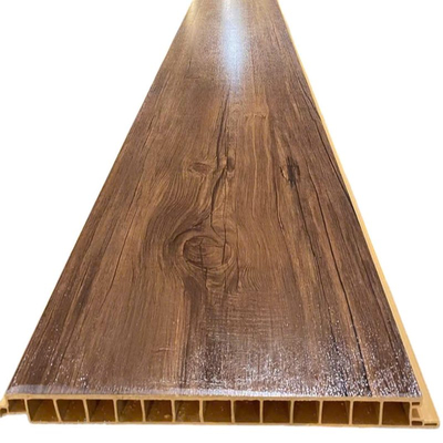 VÁN NHỰA CHỊU LỰC CHUYÊN DỤNG LÀM GÁC XÉP, GÁC LỬNG, KHO HÀNG