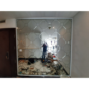 VẬT LIỆU GƯƠNG KÍNH CITYBUILDING SỬ DỤNG TẠI TP.HCM CÓ GÌ ĐẶC BIỆT