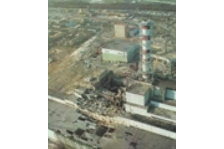 Vật liệu tự phục hồi giúp các lò phản ứng hạt nhân an toàn hơn