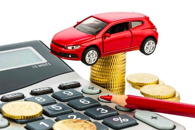 Vay mua xe Mitsubishi Outlander trả góp với lãi suất ưu đãi nhất 2019 #3 Vay mua xe Mitsubishi Outlander trả góp với lãi suất ưu đãi nhất 2019