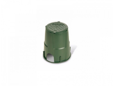 HỘP BẢO VỆ VAN - VAN BOX