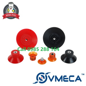 GIÁC HÚT CHÂN KHÔNG VMECA SERIES VD85