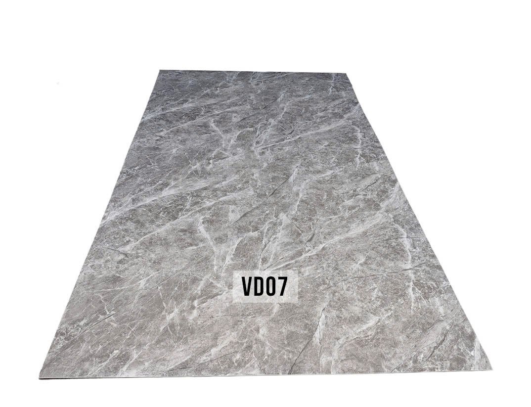 HRM-Tấm ốp PVC vân đá tại Hà Nội