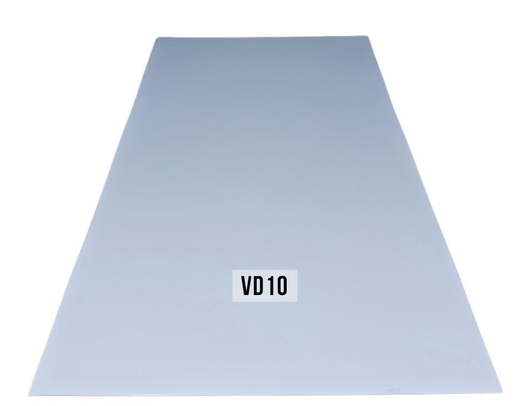 HRM-Tấm ốp PVC vân đá tại Hà Nội