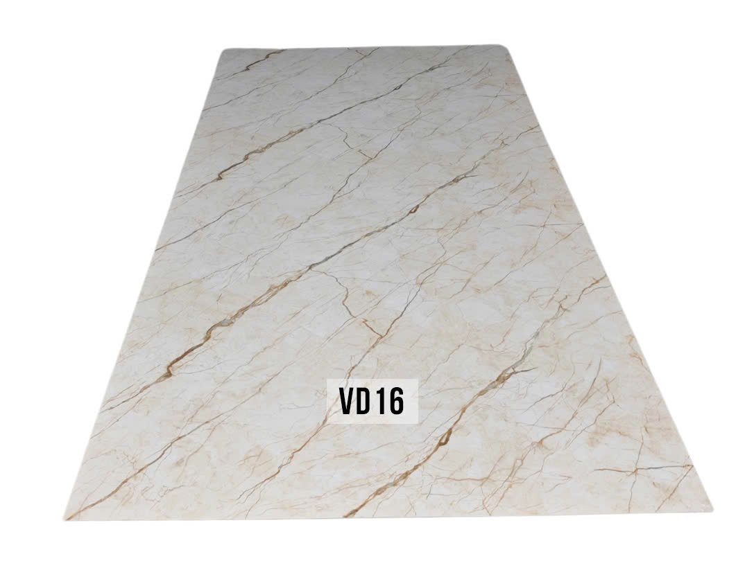 HRM-Tấm ốp PVC vân đá tại Hà Nội