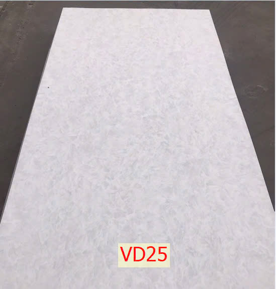 HRM-Tấm ốp PVC vân đá tại Hà Nội