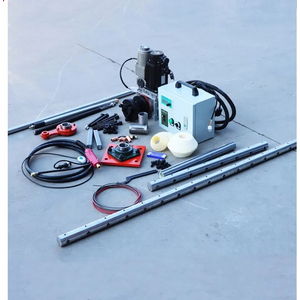 DOA VÀ HÀN TEST MÁY CHO AE TUYÊN QUANG