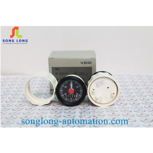 BỘ ĐẾM VDO 331 810 012 002G