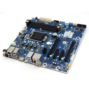 Mainboard Dell Alienware Aurora R7 Intel Z370 LGA1151 VDT73 0VDT73