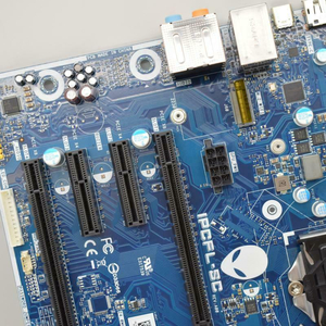 Mainboard Dell Alienware Aurora R7 Intel Z370 LGA1151 VDT73 0VDT73