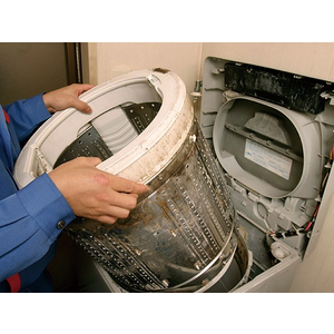 Sửa máy giặt tại tp vinh nghệ an