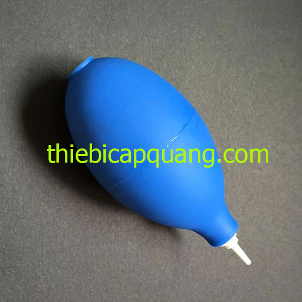Vệ sinh máy hàn quang đúng cách